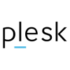 plesk123